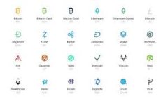 數(shù)字錢包全國通用的現(xiàn)狀