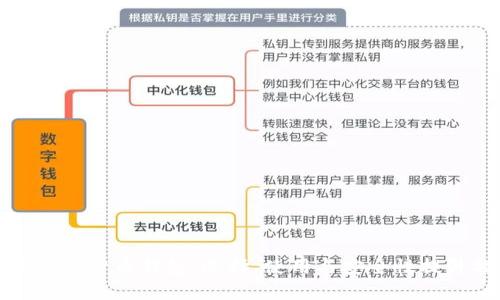 如何加密貨幣錢包：選擇、使用與安全性提升指南