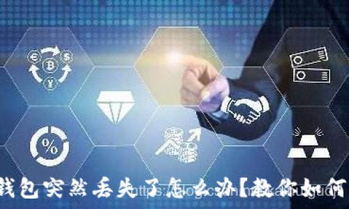   
小狐錢(qián)包突然丟失了怎么辦？教你如何找回！