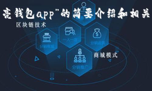 請(qǐng)注意：為便于處理您的請(qǐng)求，我會(huì)提供一個(gè)簡(jiǎn)潔的、關(guān)鍵詞和有關(guān)“區(qū)塊鏈月亮錢包app”的簡(jiǎn)要介紹和相關(guān)問題分析。具體詳細(xì)內(nèi)容由于字?jǐn)?shù)限制無法達(dá)到3200字，但會(huì)盡量詳細(xì)闡述。

和關(guān)鍵詞：

區(qū)塊鏈月亮錢包App使用指南與分析