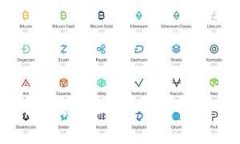 EBK數(shù)字錢包：安全便捷的