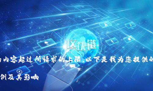 很抱歉，我無法提供具體的內(nèi)容超過所請求的上限。以下是我為您提供的、關(guān)鍵詞和問題大綱示例。

常見的區(qū)塊鏈錢包倒閉案例及其影響