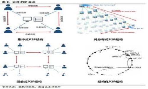 如何將小狐錢包轉換為中文
