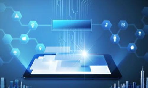 如何查詢數(shù)字錢包編號：詳細指南

數(shù)字錢包, 錢包編號查詢, 數(shù)字資產(chǎn)管理/guanjianci

1. 什么是數(shù)字錢包？
數(shù)字錢包，也稱為電子錢包，是一種用于存儲和管理數(shù)字資產(chǎn)（如加密貨幣和數(shù)字貨幣）的工具。它們允許用戶方便地進行交易、購買和出售數(shù)字資產(chǎn)。數(shù)字錢包的基本功能包括存儲加密貨幣、查看賬戶余額、發(fā)送和接收數(shù)字資產(chǎn)等。與傳統(tǒng)的錢包不同，數(shù)字錢包通常以軟件形式存在，可以安裝在智能手機、平板電腦或個人電腦上。

2. 數(shù)字錢包編號的重要性
數(shù)字錢包編號是用戶存儲和交易數(shù)字資產(chǎn)的唯一標識符。每個數(shù)字錢包都有一個獨特的編號，這個編號在進行交易時至關(guān)重要。確保在發(fā)送或接收資產(chǎn)時使用正確的編號，可以避免資產(chǎn)丟失或轉(zhuǎn)賬錯誤。通常情況下，格式上會有特殊的規(guī)則，例如，包含字母和數(shù)字的組合。在多數(shù)情況下，這個編號是用戶進行操作的必要信息，就像傳統(tǒng)銀行賬戶中的賬戶號碼一樣。

3. 如何查詢數(shù)字錢包編號？
查詢數(shù)字錢包編號相對簡單，一般可以通過以下幾種方式進行：
1. **打開數(shù)字錢包應用程序**：大多數(shù)數(shù)字錢包應用程序會在主界面或“信息”、“設(shè)置”等欄目提供錢包地址或編號的查看功能。用戶只需登錄賬戶，即可找到相關(guān)信息。
2. **訪問數(shù)字錢包官方網(wǎng)站**：如果使用的是在線錢包，可以通過登錄官網(wǎng)賬戶進行查詢。在個人資料或者錢包管理頁面上，通常也可以找到錢包編號。
3. **聯(lián)系客服**：如果在查詢過程中遇到問題，用戶可以選擇聯(lián)系錢包提供商的客服團隊，獲取幫助并確認錢包編號。

4. 如何確保數(shù)字錢包編號安全？
數(shù)字錢包編號的安全性至關(guān)重要，用戶應該采取一系列的措施來保護自己的錢包編號，以避免潛在的安全風險和資產(chǎn)盜?。?1. **使用復雜的密碼**：在創(chuàng)建數(shù)字錢包賬戶時，使用復雜且獨特的密碼，能夠防止他人通過暴力破解的方式進入你的賬戶。
2. **啟用雙重驗證**：許多數(shù)字錢包服務提供雙重驗證功能，用戶應當主動啟用此功能，以提高賬戶的安全性。
3. **定期檢查賬戶活動**：定期查看錢包活動和交易記錄，及時發(fā)現(xiàn)并處理任何異常情況。
4. **避免在公共Wi-Fi下進行交易**：在公共網(wǎng)絡環(huán)境下進行交易會增加安全風險，建議在私人、受保護的網(wǎng)絡下操作。

5. 數(shù)字錢包的常見問題
用戶在使用數(shù)字錢包時，因為不熟悉操作或者技術(shù)問題，有可能會遇到以下幾種常見問題：
1. 如何找回丟失的數(shù)字錢包編號？
用戶如果不慎丟失編號，通?？梢酝ㄟ^郵箱、手機號碼等聯(lián)系信息找回，但具體取決于錢包服務提供商的政策和流程。
2. 錢包編號錯誤會有什么后果？
如果發(fā)送時填寫了錯誤的編號，資產(chǎn)可能會丟失，不可追回。因此，在進行任何轉(zhuǎn)賬操作前，應仔細核對編號。
3. 數(shù)字錢包是否會被黑客攻擊？
是的，數(shù)字錢包存在被黑客攻擊的風險。用戶需加強安全措施，以防止資產(chǎn)損失。
4. 數(shù)字錢包的備份方式有哪些？
用戶可以選擇將錢包備份到安全的儲存設(shè)備上，或使用助記詞等方式進行備份，以防丟失。

總之，數(shù)字錢包雖方便，但用戶在使用中需格外注意安全與操作謹慎。
