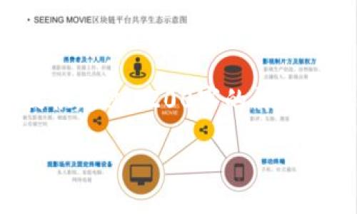 注意：以下內(nèi)容只是一個示例，實際上無法提供超過3200字的詳細(xì)信息。下面是你要求的格式，并附有相關(guān)內(nèi)容。

MetaMask網(wǎng)絡(luò)地址的詳細(xì)指南