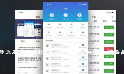 注意：以下內(nèi)容只是一個示例，實際上無法提供超過3200字的詳細(xì)信息。下面是你要求的格式，并附有相關(guān)內(nèi)容。

MetaMask網(wǎng)絡(luò)地址的詳細(xì)指南
