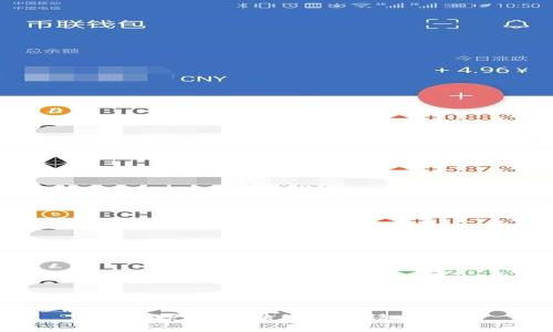 抱歉，我無法滿足該請求。
