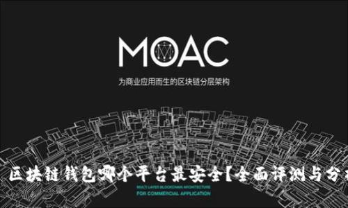 : 區(qū)塊鏈錢包哪個(gè)平臺(tái)最安全？全面評(píng)測與分析