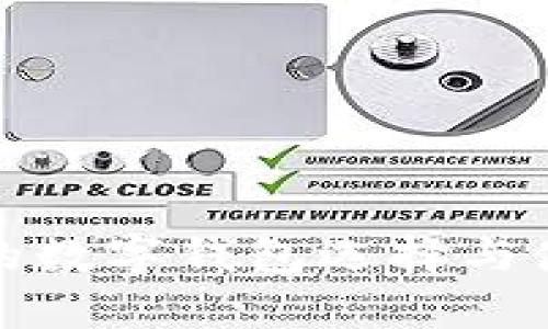 梅州人喜歡的數(shù)字錢(qián)包選擇與使用習(xí)慣探秘