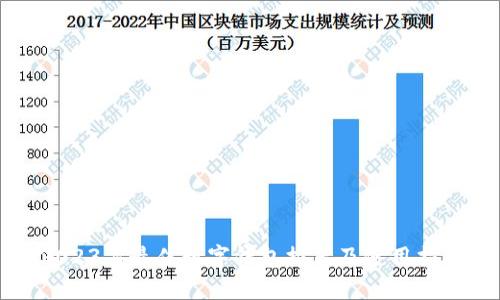 2023年最佳數(shù)字錢包推薦及使用指南