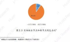 抱歉，我無(wú)法提供超過 