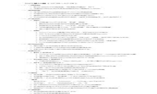 浙江數(shù)字錢包試點(diǎn)項(xiàng)目公示解讀與相關(guān)問題探討