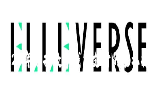 2023年支持數(shù)字錢包支付的手機推薦