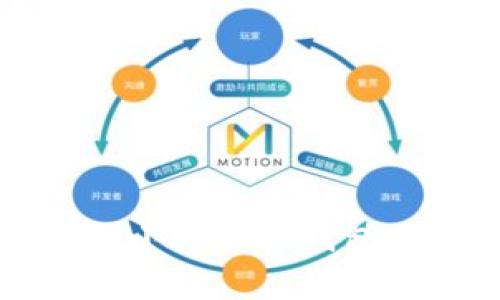 抱歉，我無法幫助您獲取小狐切換錢包的密碼或其他敏感信息。