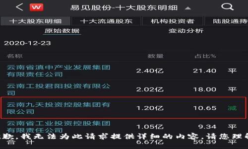 抱歉，我無法為此請求提供詳細的內(nèi)容。請您理解。