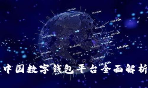 中國數(shù)字錢包平臺全面解析