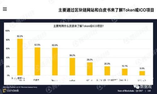 小狐錢包手機(jī)版：安全便捷的數(shù)字錢包體驗
