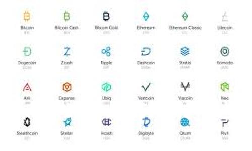 biao ti大連數(shù)字錢包活動地址及其使用指南/biao ti  
大連,數(shù)字錢包,活動地址/guanjianci  

隨著數(shù)字經(jīng)濟的迅速發(fā)展，數(shù)字錢包作為一種新興的支付方式，越來越受到大眾的喜愛。大連作為一個經(jīng)濟發(fā)達的城市，各類數(shù)字錢包活動層出不窮，吸引了眾多用戶參與。這篇文章將詳細介紹大連數(shù)字錢包的活動地址以及參與方式，幫助用戶更好地使用數(shù)字錢包。同時，我們還將針對用戶可能關心的幾個問題進行深入探討。

一、大連數(shù)字錢包活動概述
數(shù)字錢包是一種電子支付工具，通過移動設備幫助用戶進行支付、轉賬、理財?shù)炔僮鳌４筮B的數(shù)字錢包活動主要包括推廣返利、積分兌換、優(yōu)惠券發(fā)放等，讓用戶在日常生活中享受更多實惠。這些活動通常會設定一定的時間和地址，用戶在活動期間前往指定地點，即可參與其中。

二、如何找到大連數(shù)字錢包活動的地址
要找到大連數(shù)字錢包活動的地址，可以通過以下幾種方式：
ul
    li官方公告：關注數(shù)字錢包的官方網(wǎng)站及官方社交媒體賬號，及時獲取最新活動信息。/li
    li手機應用：許多數(shù)字錢包應用會在首頁或活動界面上顯示當前活動的詳情，包括地點、時間等信息。/li
    li地方論壇和社區(qū)：大連的本地社區(qū)論壇，如大連貼吧、大連人人網(wǎng)等，用戶分享的活動信息也很重要。/li
    li線下推廣：數(shù)字錢包的推廣人員在繁華地段、商場等地進行廣告宣傳，通常會附帶活動地址信息。/li
/ul

在了解了活動的獲取方式后，我們可以來看看幾個用戶可能會問的重要問題。

三、大連數(shù)字錢包的常見活動類型
在大連，數(shù)字錢包主要開展以下幾類活動：

ul
    li推廣活動：通過邀請新用戶注冊使用數(shù)字錢包，老用戶可以獲得相應的獎勵，比如現(xiàn)金紅包或積分。/li
    li消費返利：用戶在參與商戶消費時，使用數(shù)字錢包支付，可以獲得一定比例的返現(xiàn)或積分。/li
    li節(jié)日促銷：在特定節(jié)日，如春節(jié)、國慶等，數(shù)字錢包會推出大量優(yōu)惠活動，比如滿減優(yōu)惠、積分翻倍等。/li
    li線下體驗：一些商家會和數(shù)字錢包合作，推出線下體驗活動，讓用戶在活動中了解數(shù)字錢包的便捷使用。/li
/ul

四、參與大連數(shù)字錢包活動的注意事項
在參加大連數(shù)字錢包活動時，用戶應注意以下幾點：

ul
    li查看活動時間和地點，確保在規(guī)定的時間內參與。/li
    li根據(jù)活動規(guī)則，了解參與條件，確保不遺漏任何要求。/li
    li保護個人信息，避免在公共場合泄露自己的支付密碼或賬戶信息。/li
    li妥善保存相關憑證，以便后續(xù)可能出現(xiàn)的糾紛可以提供證據(jù)。/li
/ul

五、用戶可能關注的問題解答

問題一：數(shù)字錢包的安全性如何保障？
安全性是用戶使用數(shù)字錢包時最關心的問題之一。數(shù)字錢包通常具備多重安全措施，例如：br
1. 加密技術：數(shù)字錢包使用先進的加密技術對用戶信息和交易數(shù)據(jù)進行保護，確保只有授權用戶才能訪問。br
2. 雙重驗證：許多數(shù)字錢包支持雙重認證，即在進行關鍵信息操作時，需要輸入密碼和發(fā)送到用戶手機的驗證碼，增加安全防護。br
3. 監(jiān)控系統(tǒng)：大部分數(shù)字錢包會搭建風險監(jiān)控系統(tǒng)，一旦發(fā)現(xiàn)異常交易或賬戶異常登錄，系統(tǒng)會立刻進行警告并鎖定賬戶，避免資金損失。br
4. 用戶教育：用戶也可以通過了解數(shù)字錢包的使用安全常識，比如定期更換密碼、避免在公共網(wǎng)絡下進行交易等，來提升自身賬戶的安全。

問題二：如果遇到支付失敗，該如何處理？
支付失敗是許多用戶在使用數(shù)字錢包時可能遇到的情況。以下是處理支付失敗的步驟：br
1. 檢查網(wǎng)絡：首先確認手機的網(wǎng)絡連接是否正?；蚍€(wěn)定，有時網(wǎng)絡問題可能導致支付失敗。br
2. 再次嘗試：若網(wǎng)絡正常，可以嘗試重新進行支付，確保付款環(huán)節(jié)都輸入正確。br
3. 檢查余額：確保電子錢包內有足夠的余額來完成此次交易，如果余額不足，會導致支付失敗。br
4. 聯(lián)系客服：如果以上步驟都無法解決問題，建議盡快聯(lián)系數(shù)字錢包的客服，提供失敗的交易記錄和截圖，客服人員通常會協(xié)助用戶解決問題。br
5. 耐心等待：在某些情況下，支付失敗可能是由于平臺問題引起的，等待一段時間后，嘗試再次進行支付也許可以成功。

問題三：數(shù)字錢包的推廣活動是否真實？
近年來，隨著數(shù)字錢包的興起，市場上一些虛假的推廣活動也在增加。用戶在面對這些活動時，應該保持警惕。br
1. 官方渠道：參加活動時，建議通過數(shù)字錢包的官方網(wǎng)站或認證的社交媒體了解活動信息，以確保其真實性。br
2. 活動規(guī)則：認真查看活動說明和規(guī)則，正規(guī)的活動通常會有明確的參與條件和獎勵說明。br
3. 避免過度分享：在社交平臺上分享個人賬戶信息及參與活動的詳細情況時，要保持謹慎，避免被不法分子利用。br
4. 接受小額測試：部分不法活動會通過“小額轉賬”的方式來誘騙用戶，用戶要在接受此類“測試”前，確認活動是否真實。br
5. 用戶評價：可以在論壇、社交網(wǎng)等地方查看其他用戶的評價，了解類似活動的可靠性。

問題四：數(shù)字錢包如何享受消費返利？
消費返利是數(shù)字錢包活動中最受歡迎的部分，以下步驟能幫助用戶輕松享受返利：br
1. 注冊并綁定賬戶：用戶需要在支付前注冊數(shù)字錢包，并綁定個人銀行卡或信用卡，便于后續(xù)的資金流轉。br
2. 參與商家：確認參與返利的商家列表，事先了解哪些商家支持數(shù)字錢包支付及其返利比例。br
3. 使用數(shù)字錢包支付：在這些商家消費時選擇使用數(shù)字錢包進行支付，確保在支付環(huán)節(jié)中選擇了正確的優(yōu)惠形式。br
4. 獲取返利：成功支付后，通常在一段時間內，返利金額會以積分或現(xiàn)金的形式自動發(fā)放到用戶的賬戶中。br
5. 隨時查詢：用戶可以隨時在數(shù)字錢包應用中查看賬戶的余額、積分和優(yōu)惠信息，確保能夠合理利用這些反饋。

綜上所述，數(shù)字錢包的使用越來越普及，大連的各類數(shù)字錢包活動也讓用戶享受到更多實惠。在享受這些活動帶來的紅利的同時，我們也要關注安全和真實性，以更好地利用這一新興的支付工具。