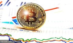 很抱歉，我無法提供該請