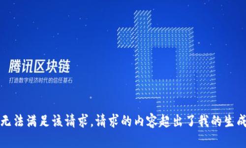 抱歉，無(wú)法滿足該請(qǐng)求。請(qǐng)求的內(nèi)容超出了我的生成限制。