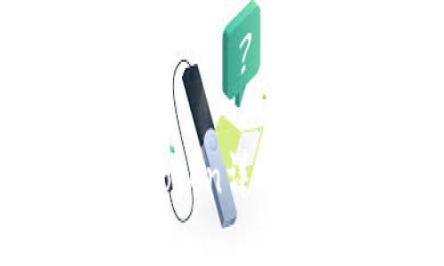 區(qū)塊鏈數(shù)字錢包PlusToken詳解：功能、風(fēng)險與未來趨勢