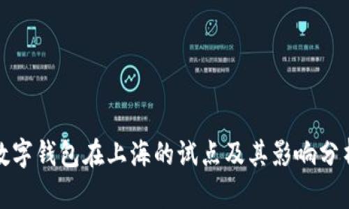 數(shù)字錢包在上海的試點及其影響分析