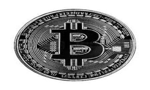 如何修改QQ錢包數(shù)字及常見問題解答

關(guān)鍵詞：QQ錢包, 修改數(shù)字, 財(cái)務(wù)管理

內(nèi)容 
在現(xiàn)代的金融管理中，QQ錢包作為一種便捷的電子支付工具，被廣泛用于日常生活中。無論是購物、轉(zhuǎn)賬還是收款，QQ錢包的使用頻率都不斷提高。然而，在使用QQ錢包時(shí)，用戶偶爾會(huì)遇到需要修改錢包數(shù)字的情況，比如錯(cuò)誤輸入、信息更新等。本文將深入探討如何修改QQ錢包數(shù)字，并解答相關(guān)問題，以幫助用戶更好地進(jìn)行財(cái)務(wù)管理。

一、QQ錢包數(shù)字的定義與用途
在了解如何修改QQ錢包數(shù)字之前，首先需要弄清楚QQ錢包數(shù)字的定義以及它的用途。QQ錢包數(shù)字通常指的是用戶在QQ錢包中余額的數(shù)字表現(xiàn)，也可以理解為用戶在該平臺(tái)內(nèi)的財(cái)務(wù)狀況展現(xiàn)。
這種數(shù)字不僅僅是一個(gè)簡(jiǎn)單的金額，它還反映了用戶的消費(fèi)能力和財(cái)務(wù)管理狀況。例如，用戶可以通過余額的多少來判斷自己是否有足夠的資金進(jìn)行某項(xiàng)購物，或者可以通過余額的變化來監(jiān)控自己的消費(fèi)習(xí)慣。對(duì)于商家而言，QQ錢包的使用也能促進(jìn)銷售的增長(zhǎng)。

二、如何修改QQ錢包數(shù)字
修改QQ錢包數(shù)字的方法實(shí)際上是通過修改賬戶的余額或者設(shè)置來實(shí)現(xiàn)的，但是這里需要注意的是，直接修改余額的方式是受到限制的，用戶不能自己直接輸入一個(gè)數(shù)字來更改余額。一般情況下，余額的變動(dòng)是通過充值、消費(fèi)、轉(zhuǎn)賬等功能來實(shí)現(xiàn)的。

以下是用戶在使用QQ錢包時(shí)可進(jìn)行操作的幾種常見方式：

h41. 充值/h4
用戶可以通過綁定銀行卡或采用其他方式進(jìn)行充值，增加QQ錢包的可用余額。充值后，數(shù)字會(huì)自動(dòng)更新，用戶無需手動(dòng)修改。

h42. 消費(fèi)/h4
每一筆消費(fèi)都會(huì)減少Q(mào)Q錢包中的余額，因此消費(fèi)行為也是修改錢包數(shù)字的方式之一。用戶在購物或線上支付的時(shí)候，都會(huì)看到余額的減少。

h43. 轉(zhuǎn)賬/h4
用戶之間的轉(zhuǎn)賬同樣會(huì)影響余額。如果你將錢從QQ錢包轉(zhuǎn)賬給其他人，余額會(huì)相應(yīng)減少。如果接收方再向你回復(fù)一筆錢，余額就會(huì)增加。

h44. 綁定第三方支付/h4
部分用戶可能會(huì)通過第三方支付應(yīng)用與QQ錢包關(guān)聯(lián)，這也可能引發(fā)數(shù)字的間接變化。比如，有些用戶會(huì)通過支付平臺(tái)注冊(cè)資金后再轉(zhuǎn)到QQ錢包。

h45. 聯(lián)系客服/h4
如果用戶發(fā)現(xiàn)QQ錢包數(shù)字出現(xiàn)錯(cuò)誤，比如余額顯示不準(zhǔn)確，建議及時(shí)聯(lián)系騰訊客服進(jìn)行核實(shí)和修正。

三、修改QQ錢包數(shù)字的常見問題
在使用QQ錢包過程中，用戶可能會(huì)遇到一些常見的問題，以下將解答幾個(gè)高頻的問題：

h4問題1：驅(qū)動(dòng)QQ錢包余額不顯示，怎么辦？/h4
這種情況可以通過以下幾種方式來解決：
ul
    li檢查網(wǎng)絡(luò)連接，確保網(wǎng)絡(luò)正常。/li
    li嘗試刷新頁面，或退出重登QQ錢包。/li
    li清除APP緩存，某些情況下緩存可能會(huì)導(dǎo)致應(yīng)用數(shù)據(jù)不準(zhǔn)確。/li
    li如果仍然不顯示，可以聯(lián)系騰訊客服進(jìn)行反饋，他們會(huì)提供技術(shù)支持。/li
/ul

h4問題2：如何查看歷史交易記錄？/h4
用戶可以通過QQ錢包的“交易記錄”功能查看歷史交易。步驟如下：
ul
    li打開QQ錢包，進(jìn)入首頁。/li
    li找到并點(diǎn)擊“交易記錄”選項(xiàng)。/li
    li在這里，可以篩選近幾天或幾個(gè)月的交易記錄，了解每筆消費(fèi)或收入的詳情。/li
/ul

h4問題3：QQ錢包的安全性如何？/h4
QQ錢包采用多重保護(hù)機(jī)制，用戶的資金安全得到了相對(duì)的保證：
ul
    li賬戶密碼和支付密碼的設(shè)置，增強(qiáng)了安全性。/li
    li交易后，用戶會(huì)收到短信或通知提醒。/li
    li建議定期更換密碼，并開啟雙重認(rèn)證。/li
/ul

h4問題4：換手機(jī)后，如何恢復(fù)QQ錢包中的余額？/h4
換手機(jī)后恢復(fù)QQ錢包很簡(jiǎn)單，只需按照以下步驟操作：
ul
    li下載安裝QQ，登錄你的QQ號(hào)。/li
    li打開QQ錢包，驗(yàn)證相關(guān)的身份信息。/li
    li在綁定銀行卡后，QQ錢包會(huì)自動(dòng)讀取你的余額，且所有歷史記錄也會(huì)恢復(fù)。/li
/ul

/內(nèi)容