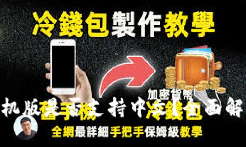 MetaMask手機版是否支持中文？全面解析與使用指南