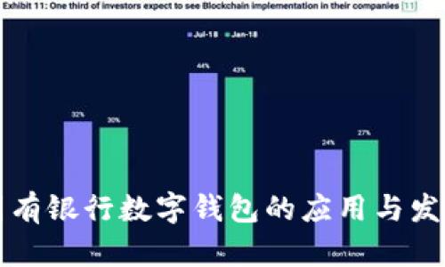 國(guó)有銀行數(shù)字錢包的應(yīng)用與發(fā)展