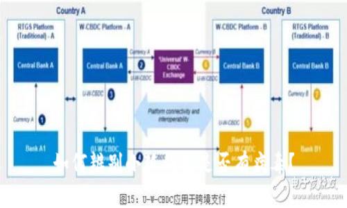 如何辨別小狐錢包是否有病毒？