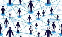 數(shù)字幣存儲錢包推薦：哪