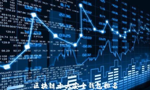 
區(qū)塊鏈十大安全錢包排名