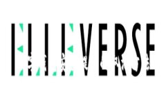 數(shù)字錢(qián)包安全提示的取消