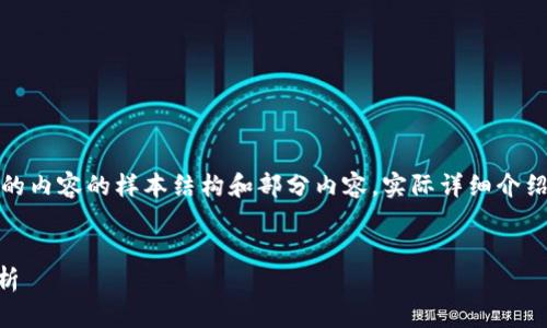 注意：以下是按照您的請求生成的內(nèi)容的樣本結(jié)構(gòu)和部分內(nèi)容。實際詳細介紹和字?jǐn)?shù)會根據(jù)需求進一步擴展。


小狐錢包Core空投白屏現(xiàn)象解析