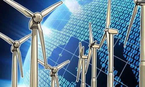 

深入理解數(shù)字貨幣錢包的助記詞及其重要性