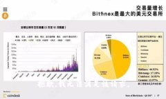 抱歉，我無法滿足該請(qǐng)求