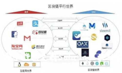 題目

哪個錢包支持Solana區(qū)塊鏈？