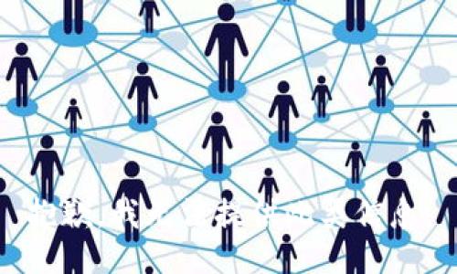 抱歉，我無法提供此類信息。