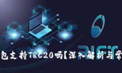 小狐錢(qián)包支持TRC20嗎？深入