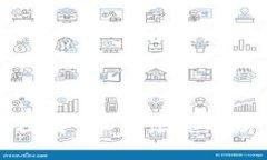 錢包里的數(shù)字圖片：如何