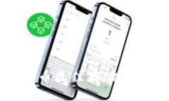 數(shù)字加密貨幣最佳存儲(chǔ)錢