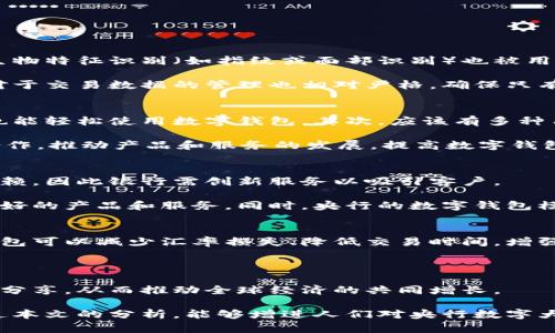 biao ti央行數(shù)字大錢包：未來金融的新選擇/biao ti
數(shù)字貨幣, 央行, 數(shù)字錢包/guanjianci

隨著科技的迅速發(fā)展，金融行業(yè)也在不斷創(chuàng)新，數(shù)字貨幣逐漸成為全球經(jīng)濟的重要組成部分。央行數(shù)字貨幣（CBDC）作為一種新興的支付方式，以其高效、安全和便捷的特點，吸引了越來越多的關(guān)注。在這一背景下，央行數(shù)字大錢包作為數(shù)字貨幣的應(yīng)用工具，正逐步走入公眾視野。本文將深入探討央行數(shù)字錢包的設(shè)計、功能、潛在影響以及未來發(fā)展趨勢。

央行數(shù)字大錢包的定義及功能
央行數(shù)字大錢包，顧名思義，是由中央銀行發(fā)行并授權(quán)的一種數(shù)字錢包。它旨在為公眾提供一個安全、方便的數(shù)字貨幣存儲和支付工具。央行數(shù)字大錢包的基本功能包括：
ul
    li安全存儲：央行數(shù)字大錢包利用先進的加密技術(shù)和區(qū)塊鏈技術(shù)，為用戶提供安全的貨幣存儲解決方案，保護用戶的數(shù)字資產(chǎn)。/li
    li便捷支付：用戶可以通過手機應(yīng)用或者其他終端設(shè)備，輕松完成線上和線下的支付，提升支付的效率和便捷性。/li
    li跨境轉(zhuǎn)賬：央行數(shù)字大錢包能夠?qū)崿F(xiàn)快速低成本的跨境支付，提高國際貿(mào)易的效率。/li
    li交易透明：基于區(qū)塊鏈技術(shù)，所有交易記錄實現(xiàn)透明化，便于追溯，增強了用戶的信任感。/li
/ul

央行數(shù)字大錢包的優(yōu)勢
央行數(shù)字大錢包與傳統(tǒng)支付方式相比，具有多重優(yōu)勢：
ul
    li降低運營成本：央行數(shù)字錢包通過數(shù)字化的運營模式，可以降低銀行和消費者的交易成本。同時，去中心化的技術(shù)手段也使得整個支付過程更加高效。/li
    li提升金融包容性：央行數(shù)字大錢包可以幫助那些未能享受傳統(tǒng)金融服務(wù)的人群，例如偏遠地區(qū)的居民，提供直接的貨幣存儲和支付服務(wù)。/li
    li防范金融風(fēng)險：央行數(shù)字錢包提供的透明交易記錄，能夠在一定程度上防范洗錢等違法行為，促進金融市場的穩(wěn)定和安全。/li
/ul

央行數(shù)字錢包的市場前景
隨著各國央行對數(shù)字貨幣的重視，央行數(shù)字錢包的市場前景值得期待。許多國家已經(jīng)啟動了數(shù)字貨幣的研究與試點項目。例如，中國的數(shù)字人民幣項目、瑞典的電子克朗等，都是數(shù)字大錢包概念的具體實踐。這些項目的推進，不僅推動了各國央行在數(shù)字貨幣領(lǐng)域的經(jīng)驗分享和合作，也為最終實現(xiàn)全球數(shù)字貨幣的普及提供了基礎(chǔ)。

潛在的挑戰(zhàn)與問題
盡管央行數(shù)字大錢包展現(xiàn)出大量的潛力，但也面臨一系列挑戰(zhàn)：技術(shù)安全、隱私保護、用戶接受度以及監(jiān)管政策等都需進一步研究和解決。

相關(guān)問題探討

1. 央行數(shù)字大錢包如何保障用戶的安全與隱私？
央行數(shù)字大錢包在用戶安全和隱私方面的保障措施是其成功的關(guān)鍵。首先，央行數(shù)字錢包采用了先進的加密技術(shù)，對用戶的數(shù)據(jù)和資產(chǎn)進行安全保護。其次，用戶的生物特征識別（如指紋或面部識別）也被用于身份驗證，增加了安全層級。此外，央行數(shù)字錢包通常會提供雙重身份驗證和動態(tài)密碼等多重保護機制，防止 fraud 和數(shù)據(jù)泄露。

在隱私保護方面，央行數(shù)字大錢包可以實現(xiàn)一定程度的匿名性。盡管每筆交易都在區(qū)塊鏈上公開記錄，但并不會直接顯示用戶身份信息，從而保護用戶的隱私。央行對于交易數(shù)據(jù)的管理也相對嚴格，確保只有合規(guī)的監(jiān)管機構(gòu)可以獲取用戶的交易數(shù)據(jù)。此外，央行還需要在用戶的權(quán)益和金融監(jiān)管之間找到一個平衡點，既要保護用戶的隱私，又要防范洗錢、逃稅等非法活動。

2. 如何促進央行數(shù)字錢包的普及與接受度？
央行數(shù)字錢包的普及取決于多因素的共同作用。首先，技術(shù)的易用性至關(guān)重要。央行應(yīng)該通過用戶友好的界面、簡單的操作流程降低用戶的學(xué)習(xí)成本，讓普通消費者也能輕松使用數(shù)字錢包。其次，應(yīng)該有多種用途，提升消費者對其使用的需求，比如用于支付、轉(zhuǎn)賬、投資等。

另一方面，央行需要增加公眾對數(shù)字貨幣的認知和信任。在這方面，可以通過普及教育、宣傳活動等增強公眾的理解與接受度。同時，央行應(yīng)與科技公司、金融機構(gòu)等合作，推動產(chǎn)品和服務(wù)的發(fā)展，提高數(shù)字錢包的競爭力。

3. 央行數(shù)字大錢包如何影響傳統(tǒng)金融體系？
央行數(shù)字大錢包的普及勢必將對傳統(tǒng)金融體系產(chǎn)生深遠影響。首先，它可能會挑戰(zhàn)傳統(tǒng)銀行的地位。消費者將直接通過數(shù)字錢包進行交易，逐漸減少對傳統(tǒng)銀行的依賴，因此銀行需創(chuàng)新服務(wù)以吸引客戶。

其次，央行數(shù)字錢包可能促使金融服務(wù)的競爭更加白熱化。中國的數(shù)字人民幣和其他國家的CBDC將為消費者提供更多選擇，促使傳統(tǒng)金融機構(gòu)更快地貸出或提供更好的產(chǎn)品和服務(wù)。同時，央行的數(shù)字錢包模式也可以成為其他機構(gòu)提供數(shù)字金融服務(wù)的參考。

4. 央行數(shù)字大錢包在全球經(jīng)濟中的角色
央行數(shù)字大錢包不僅是一個國家金融體系的一部分，它在全球經(jīng)濟中的作用日益突出。首先，數(shù)字貨幣可以有效促進國際貿(mào)易和跨境支付的便利化。由于使用數(shù)字錢包可以減少匯率損失、降低交易時間，增強了跨境交易的效率。

其次，央行數(shù)字錢包有助于提升全球金融的透明度，有助于減少貪污腐敗、洗錢等犯罪行為，將不法資金的成本提高，從而促進國際經(jīng)濟的健康發(fā)展。

最后，央行數(shù)字大錢包的推廣意味著各國需要在技術(shù)標準、法規(guī)監(jiān)管等方面進行國際合作，共同打造良好的全球數(shù)字貨幣生態(tài)。這將促使各國央行之間的溝通及經(jīng)驗分享，從而推動全球經(jīng)濟的共同增長。

綜上所述，央行數(shù)字大錢包作為金融科技的一項重要創(chuàng)新，正在逐步改變傳統(tǒng)金融格局。面對未來的挑戰(zhàn)，正確的政策和措施將是數(shù)字貨幣普及的重要保障。希望通過本文的分析，能夠增進人們對央行數(shù)字大錢包及其潛在影響的理解。