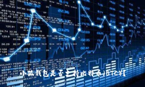 小狐錢(qián)包是否支持比特幣（BTC）？
