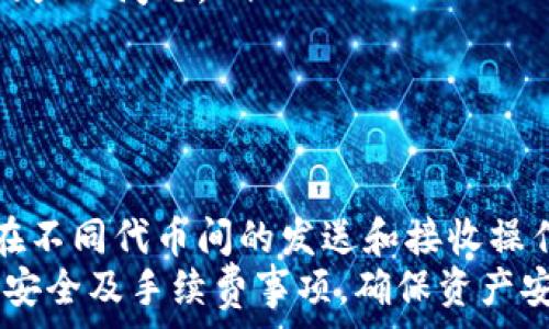   
小狐錢包切換代幣教程  
小狐錢包, 切換代幣, 數(shù)字貨幣/guanjianci  

小狐錢包是一款近年來備受歡迎的數(shù)字貨幣錢包，它支持多種代幣的管理和切換。對于新手用戶來說，如何切換代幣可能會讓人感到困惑。因此，本教程將詳細介紹如何在小狐錢包中切換代幣，以便用戶能夠更好地管理自己的數(shù)字資產。  

當用戶在小狐錢包中添加多種代幣時，需要時常在它們之間進行切換。無論是查看余額、發(fā)送或接收代幣，了解如何輕松切換不同的代幣都是非常重要的。本教程旨在通過簡單易懂的步驟，幫助用戶順利掌握這一操作。  

一、小狐錢包基本介紹  
小狐錢包是一款多功能的數(shù)字貨幣錢包，它不僅支持主流的比特幣、以太坊等數(shù)字貨幣，還支持各種其他類型的代幣。其用戶界面友好，操作簡單，非常適合新手以及有經(jīng)驗的數(shù)字貨幣投資者。用戶可以通過小狐錢包實現(xiàn)快速安全的資產管理，在這里存儲、發(fā)送和接收他們的數(shù)字貨幣。  

小狐錢包提供了高水平的安全保障，通過加密技術保護用戶的私鑰安全。此外，用戶還可以設置多重身份驗證，以進一步增強賬戶的安全性。無論是個人投資者還是小型企業(yè)，小狐錢包都提供了便捷的服務。  

二、如何添加代幣到小狐錢包  
在開始切換代幣之前，用戶首先需要將相關的代幣添加到小狐錢包中。以下是簡要步驟：  
ol  
li打開小狐錢包應用并登錄賬戶。/li  
li進入錢包主頁，點擊“添加代幣”選項。/li  
li在代幣搜索框中輸入你想要添加的代幣名稱或資產代碼，如“USDT”或“ETH”。/li  
li系統(tǒng)會自動搜索并顯示符合條件的代幣列表，找到后點擊它。/li  
li點擊“添加”完成操作。新代幣將會出現(xiàn)在您的錢包余額中。/li  
/ol  

三、切換代幣的具體操作步驟  
在所有待添加的代幣都已成功添加到小狐錢包后，用戶可以按照以下步驟切換代幣：  
ol  
li打開小狐錢包，進入主界面。/li  
li在主界面的代幣列表中，可以看到所有已添加的代幣。/li  
li點擊您希望切換到的代幣，系統(tǒng)將迅速更新顯示該代幣的相關信息。/li  
li在新的代幣頁面，您可以查看余額、進行發(fā)送或接收操作。/li  
/ol  

使用小狐錢包切換代幣的過程十分簡單，只需幾步操作，用戶即可輕松管理多種數(shù)字資產。  

四、切換代幣后需要注意的事項  
雖然切換代幣操作較為簡單，但在進行交換和管理代幣時，用戶仍需注意以下幾點：  
ul  
li確保您添加的代幣是小狐錢包支持的幣種，以防止資產丟失。/li  
li在進行發(fā)送等高風險操作之前，仔細檢查收件地址，確保信息的正確性。/li  
li定期查看錢包中的代幣余額，并關注市場動向，以便及時調整持倉。/li  
li定期備份您的錢包和私鑰，確保數(shù)據(jù)的安全與完整。/li  
/ul  

五、切換代幣常見問題解答  
在使用小狐錢包的過程中，用戶可能會遇到一些常見問題，以下是四個相關的問題和詳細解答：  

1. 為什么我無法添加某些代幣？  
用戶在添加代幣時遇到困難，通常是由于以下幾個原因：  
ul  
listrong代幣不兼容：/strong小狐錢包只支持特定種類的代幣。請確保需要添加的代幣在小狐錢包的支持列表中。/li  
listrong網(wǎng)絡問題：/strong網(wǎng)絡連接不穩(wěn)定可能導致系統(tǒng)無法完成代幣的下載與同步。嘗試重新連接網(wǎng)絡或稍后再試。/li  
listrong錢包版本 outdated：/strong確保您使用的是最新版本的小狐錢包。老版本可能缺少一些新代幣的支持。/li  
/ul  
若以上解決方案均不奏效，請聯(lián)系小狐錢包的客戶支持，他們會提供進一步的幫助。  

2. 切換代幣是否會影響我的資產安全？  
切換代幣不會影響資產安全。小狐錢包對所有代幣的管理是基于智能合約和加密算法的。只要您不泄露您的錢包私鑰或助記詞，您的資產就會得以安全保存。切換代幣的操作只是一個快速切換的行為，并不會直接影響到您所持有的資產。  
然而，用戶仍需保持警惕，防止通過釣魚網(wǎng)站或惡意軟件的方式泄露個人信息。定期備份錢包也是保障資產安全的重要步驟。  

3. 切換代幣后余額無法顯示，該怎么辦？  
如果在切換代幣后余額無法顯示，可能是由于以下原因：  
ul  
listrong同步問題：/strong可能由于網(wǎng)絡問題或系統(tǒng)服務端的延遲，導致余額在您的錢包上沒有及時更新。您可以嘗試關閉并重新打開小狐錢包以重新同步。 /li  
listrong代幣價格波動：/strong有些代幣的價格變化非常劇烈，如果您選擇查詢基于低流動性代幣的實時價格，可能導致一時的顯示問題。/li  
listrong余額異常：/strong如發(fā)現(xiàn)余額顯著不符，可以聯(lián)系小狐錢包的客服，求助于他們核實您的賬戶安全情況。/li  
/ul  

4. 小狐錢包的切換代幣功能收費嗎？  
小狐錢包的切換代幣功能是不收費的，用戶只需擁有支持的代幣即可自由切換。需注意的是，雖然切換代幣本身不收取費用，但在不同代幣間的發(fā)送和接收操作可能會涉及到網(wǎng)絡手續(xù)費。用戶在進行交易時，需提前了解所使用區(qū)塊鏈網(wǎng)絡的手續(xù)費標準。  
總結來說，小狐錢包為用戶提供了一個便捷的代幣管理體驗，用戶只需簡單幾步即可切換代幣。然而，在實際使用中，需考慮各類安全及手續(xù)費事項，確保資產安全并進行合理的投資決策。