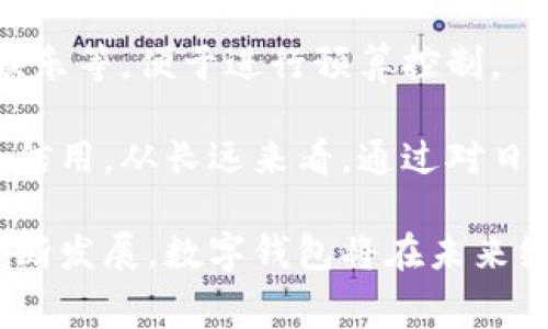   數(shù)字錢包全家：數(shù)字支付新時(shí)代的多元選擇 / 
 guanjianci 數(shù)字錢包, 數(shù)字支付, 財(cái)務(wù)管理 /guanjianci 

什么是數(shù)字錢包？
數(shù)字錢包是一種通過手機(jī)、電腦或其他智能設(shè)備進(jìn)行資金管理和交易的工具。它允許用戶儲(chǔ)存銀行卡信息、信用卡信息及其他支付方式的信息，為用戶提供便捷的支付環(huán)境。數(shù)字錢包不僅能夠讓用戶快速完成線上支付，還能夠通過二維碼等技術(shù)實(shí)現(xiàn)線下支付。這種電子化的支付方式極大地提升了購物和支付的效率。

隨著科技的不斷進(jìn)步，人們逐漸接受了數(shù)字支付的理念，使用數(shù)字錢包進(jìn)行交易和管理財(cái)務(wù)已經(jīng)成為一種趨勢。用戶只需通過下載一款數(shù)字錢包應(yīng)用，并進(jìn)行簡單的注冊和身份驗(yàn)證，就可以開始使用。在這一過程中，用戶的個(gè)人信息和財(cái)務(wù)數(shù)據(jù)通常會(huì)被加密并受到保護(hù)，從而在保障安全的同時(shí)提供便捷的服務(wù)。

數(shù)字錢包的種類多種多樣，從傳統(tǒng)的支付應(yīng)用到新興的加密貨幣錢包，功能也逐漸豐富。用戶可根據(jù)個(gè)人需要選擇合適的數(shù)字錢包類型。例如，對(duì)于喜歡在線購物的用戶來說，一款支持多種支付方式并且能夠快速結(jié)賬的數(shù)字錢包會(huì)非常受歡迎。

數(shù)字錢包的優(yōu)勢與劣勢
數(shù)字錢包的優(yōu)勢首先體現(xiàn)在它帶來的便利性。無論是在網(wǎng)上購物、支付賬單還是進(jìn)行點(diǎn)餐，用戶只需幾下點(diǎn)擊就可以完成交易，無需繁瑣的填寫銀行卡信息。此外，大多數(shù)數(shù)字錢包提供的交易記錄功能，使得用戶能夠輕松管理和追蹤自己的消費(fèi)情況，幫助理財(cái)。

其次，數(shù)字錢包通常與各種促銷活動(dòng)和積分系統(tǒng)相結(jié)合，能夠讓用戶享受到額外的優(yōu)惠和獎(jiǎng)勵(lì)。例如，一些購物網(wǎng)站會(huì)與特定的數(shù)字錢包合作，用戶使用該錢包支付可享受折扣或返利，這也是推動(dòng)數(shù)字錢包普及的一個(gè)重要原因。

然而，數(shù)字錢包也并非沒有缺點(diǎn)。首先是安全性問題，用戶的財(cái)務(wù)信息一旦泄露，可能會(huì)導(dǎo)致重大損失。雖然大部分?jǐn)?shù)字錢包提供了數(shù)據(jù)加密和身份驗(yàn)證功能，但網(wǎng)絡(luò)安全的威脅仍然存在，用戶需要妥善保護(hù)自己的賬戶信息。其次，一些數(shù)字錢包可能因技術(shù)故障或網(wǎng)絡(luò)問題導(dǎo)致交易失敗，這在用戶急需支付時(shí)可能造成不便。

數(shù)字錢包如何選擇？
在選擇數(shù)字錢包時(shí)，用戶應(yīng)綜合考慮多個(gè)因素。首先是安全性，選擇知名且信譽(yù)良好的數(shù)字錢包品牌非常重要。用戶應(yīng)該查看該錢包所提供的安全功能，如雙重身份驗(yàn)證、加密技術(shù)等，以確保個(gè)人和財(cái)務(wù)信息的安全。

其次是功能和便捷性，不同的數(shù)字錢包功能優(yōu)劣不一，有些錢包可能支持國際支付，有些則可能只限于國內(nèi)使用。用戶需根據(jù)自己的需求選擇功能合適的數(shù)字錢包。同時(shí)，錢包的用戶界面和操作流程也直接影響使用體驗(yàn)，簡單易用的應(yīng)用會(huì)是用戶更好的選擇。

再者，查看費(fèi)用和收費(fèi)結(jié)構(gòu)也是關(guān)鍵。有些數(shù)字錢包可能在轉(zhuǎn)賬、提取或使用過程中收取手續(xù)費(fèi)，因此用戶需提前了解相關(guān)費(fèi)用，以免在使用過程中產(chǎn)生意外費(fèi)用。此外，查看用戶評(píng)價(jià)和反饋也是選擇數(shù)字錢包的重要一步，借助其他用戶的經(jīng)驗(yàn)可以幫助決策。

未來數(shù)字錢包的發(fā)展趨勢
雖然數(shù)字錢包已經(jīng)改變了傳統(tǒng)支付的方式，但它的未來仍將持續(xù)發(fā)展。隨著金融科技的不斷進(jìn)步，數(shù)字錢包將逐步集成更多功能，如投資、貸款、保險(xiǎn)等，這將進(jìn)一步提高用戶的使用體驗(yàn)和服務(wù)范圍。

另外，區(qū)塊鏈技術(shù)的引入可能為數(shù)字錢包帶來更高的安全性。利用區(qū)塊鏈的去中心化特性，用戶的交易記錄將更加透明且難以篡改，從而提升用戶對(duì)數(shù)字錢包的信任。

除了技術(shù)層面的進(jìn)步，數(shù)字錢包之間的競爭也會(huì)促使各大公司在創(chuàng)新和服務(wù)方面不斷推進(jìn)。為了吸引用戶，數(shù)字錢包或?qū)⑼瞥龈鄠€(gè)性化的產(chǎn)品，結(jié)合人工智能技術(shù)為用戶提供智能理財(cái)建議。

常見問題解答
h4問題1：數(shù)字錢包如何確保安全性？/h4
數(shù)字錢包在安全性方面采取了多種措施。首先，數(shù)據(jù)加密是最基本的保護(hù)手段，采用AES等高標(biāo)準(zhǔn)加密協(xié)議的數(shù)字錢包可以有效防止用戶數(shù)據(jù)在傳輸過程中被竊取。此外，許多數(shù)字錢包還支持雙重身份驗(yàn)證，即在登錄或進(jìn)行大額交易時(shí)需要輸入額外的驗(yàn)證碼，從而增加賬戶的安全性。

為了進(jìn)一步提升安全性，某些數(shù)字錢包還會(huì)定期進(jìn)行安全審核和漏洞修復(fù)。一些公司會(huì)聘請(qǐng)第三方安全公司進(jìn)行審查，及時(shí)發(fā)現(xiàn)并修補(bǔ)潛在漏洞。這種外部審查可以幫助用戶對(duì)錢包的安全性建立更多信任。

h4問題2：數(shù)字錢包的常見費(fèi)用有哪些？/h4
使用數(shù)字錢包時(shí)，用戶可能面臨多種費(fèi)用，常見的包括轉(zhuǎn)賬手續(xù)費(fèi)、提現(xiàn)手續(xù)費(fèi)和年費(fèi)等。轉(zhuǎn)賬手續(xù)費(fèi)通常是發(fā)生在用戶將資金從數(shù)字錢包轉(zhuǎn)出至銀行賬戶時(shí)，有些錢包會(huì)在用戶達(dá)到一定額度后免除該費(fèi)用。提現(xiàn)手續(xù)費(fèi)則多出現(xiàn)在將數(shù)字資產(chǎn)換取法幣時(shí)，用戶需要了解提現(xiàn)時(shí)的手續(xù)費(fèi)率，以合理規(guī)劃自己的財(cái)務(wù)。

對(duì)于長期使用某些數(shù)字錢包，用戶還需關(guān)注可能存在的年費(fèi)，例如一些高端錢包工具可能每年收取固定費(fèi)用。了解費(fèi)用結(jié)構(gòu)可以幫助用戶有效管理其在數(shù)字錢包上的支出。

h4問題3：如何開始使用數(shù)字錢包？/h4
開始使用數(shù)字錢包的步驟相對(duì)簡單。首先，用戶需要在應(yīng)用商店下載相應(yīng)的數(shù)字錢包應(yīng)用。接著，按照提示完成注冊流程，通常需要提供手機(jī)號(hào)碼或電子郵件地址，并設(shè)定密碼。在某些情況下，用戶可能還需要進(jìn)行身份驗(yàn)證，例如上傳身份證件或進(jìn)行人臉識(shí)別。

注冊后，用戶可以綁定自己的銀行賬戶或信用卡，同時(shí)也可進(jìn)行充值。大多數(shù)數(shù)字錢包支持多種充值方式，包括銀行卡、信用卡以及一些支付平臺(tái)。完成充值后，用戶即可使用數(shù)字錢包進(jìn)行支付或轉(zhuǎn)賬，使用過程中應(yīng)保持對(duì)賬戶信息的保護(hù)，避免感染病毒或被釣魚。

h4問題4：數(shù)字錢包如何影響財(cái)務(wù)管理？/h4
數(shù)字錢包通過提供實(shí)時(shí)消費(fèi)記錄和分析工具，幫助用戶更好地管理個(gè)人財(cái)務(wù)。用戶可以輕松查看過去的消費(fèi)記錄以及分類統(tǒng)計(jì)，例如購物、餐飲和娛樂等，便于進(jìn)行預(yù)算控制。

此外，某些數(shù)字錢包功能還包括提醒用戶即將到期的賬單或即將產(chǎn)生的費(fèi)用，這將有助于用戶避免逾期付款所造成的額外費(fèi)用，以更好地管理個(gè)人信用。從長遠(yuǎn)來看，通過對(duì)日常消費(fèi)的智能分析，用戶可以采取更有效的財(cái)務(wù)決策，提高財(cái)務(wù)管理的效率。

總結(jié)而言，數(shù)字錢包作為一種新型的財(cái)務(wù)管理工具，為用戶提供了靈活便捷的支付方式和高效的財(cái)務(wù)管理手段。隨著技術(shù)的不斷進(jìn)步以及市場的不斷發(fā)展，數(shù)字錢包將在未來繼續(xù)扮演重要角色，影響人們的消費(fèi)習(xí)慣與財(cái)務(wù)管理方式。