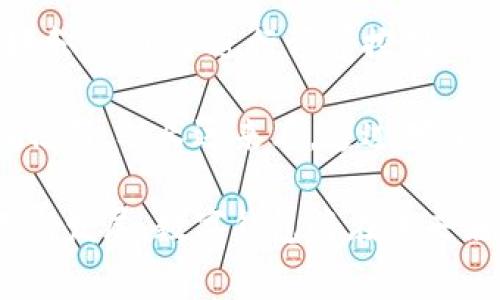   數(shù)字錢包全家：數(shù)字支付新時(shí)代的多元選擇 / 
 guanjianci 數(shù)字錢包, 數(shù)字支付, 財(cái)務(wù)管理 /guanjianci 

什么是數(shù)字錢包？
數(shù)字錢包是一種通過手機(jī)、電腦或其他智能設(shè)備進(jìn)行資金管理和交易的工具。它允許用戶儲(chǔ)存銀行卡信息、信用卡信息及其他支付方式的信息，為用戶提供便捷的支付環(huán)境。數(shù)字錢包不僅能夠讓用戶快速完成線上支付，還能夠通過二維碼等技術(shù)實(shí)現(xiàn)線下支付。這種電子化的支付方式極大地提升了購物和支付的效率。

隨著科技的不斷進(jìn)步，人們逐漸接受了數(shù)字支付的理念，使用數(shù)字錢包進(jìn)行交易和管理財(cái)務(wù)已經(jīng)成為一種趨勢。用戶只需通過下載一款數(shù)字錢包應(yīng)用，并進(jìn)行簡單的注冊和身份驗(yàn)證，就可以開始使用。在這一過程中，用戶的個(gè)人信息和財(cái)務(wù)數(shù)據(jù)通常會(huì)被加密并受到保護(hù)，從而在保障安全的同時(shí)提供便捷的服務(wù)。

數(shù)字錢包的種類多種多樣，從傳統(tǒng)的支付應(yīng)用到新興的加密貨幣錢包，功能也逐漸豐富。用戶可根據(jù)個(gè)人需要選擇合適的數(shù)字錢包類型。例如，對(duì)于喜歡在線購物的用戶來說，一款支持多種支付方式并且能夠快速結(jié)賬的數(shù)字錢包會(huì)非常受歡迎。

數(shù)字錢包的優(yōu)勢與劣勢
數(shù)字錢包的優(yōu)勢首先體現(xiàn)在它帶來的便利性。無論是在網(wǎng)上購物、支付賬單還是進(jìn)行點(diǎn)餐，用戶只需幾下點(diǎn)擊就可以完成交易，無需繁瑣的填寫銀行卡信息。此外，大多數(shù)數(shù)字錢包提供的交易記錄功能，使得用戶能夠輕松管理和追蹤自己的消費(fèi)情況，幫助理財(cái)。

其次，數(shù)字錢包通常與各種促銷活動(dòng)和積分系統(tǒng)相結(jié)合，能夠讓用戶享受到額外的優(yōu)惠和獎(jiǎng)勵(lì)。例如，一些購物網(wǎng)站會(huì)與特定的數(shù)字錢包合作，用戶使用該錢包支付可享受折扣或返利，這也是推動(dòng)數(shù)字錢包普及的一個(gè)重要原因。

然而，數(shù)字錢包也并非沒有缺點(diǎn)。首先是安全性問題，用戶的財(cái)務(wù)信息一旦泄露，可能會(huì)導(dǎo)致重大損失。雖然大部分?jǐn)?shù)字錢包提供了數(shù)據(jù)加密和身份驗(yàn)證功能，但網(wǎng)絡(luò)安全的威脅仍然存在，用戶需要妥善保護(hù)自己的賬戶信息。其次，一些數(shù)字錢包可能因技術(shù)故障或網(wǎng)絡(luò)問題導(dǎo)致交易失敗，這在用戶急需支付時(shí)可能造成不便。

數(shù)字錢包如何選擇？
在選擇數(shù)字錢包時(shí)，用戶應(yīng)綜合考慮多個(gè)因素。首先是安全性，選擇知名且信譽(yù)良好的數(shù)字錢包品牌非常重要。用戶應(yīng)該查看該錢包所提供的安全功能，如雙重身份驗(yàn)證、加密技術(shù)等，以確保個(gè)人和財(cái)務(wù)信息的安全。

其次是功能和便捷性，不同的數(shù)字錢包功能優(yōu)劣不一，有些錢包可能支持國際支付，有些則可能只限于國內(nèi)使用。用戶需根據(jù)自己的需求選擇功能合適的數(shù)字錢包。同時(shí)，錢包的用戶界面和操作流程也直接影響使用體驗(yàn)，簡單易用的應(yīng)用會(huì)是用戶更好的選擇。

再者，查看費(fèi)用和收費(fèi)結(jié)構(gòu)也是關(guān)鍵。有些數(shù)字錢包可能在轉(zhuǎn)賬、提取或使用過程中收取手續(xù)費(fèi)，因此用戶需提前了解相關(guān)費(fèi)用，以免在使用過程中產(chǎn)生意外費(fèi)用。此外，查看用戶評(píng)價(jià)和反饋也是選擇數(shù)字錢包的重要一步，借助其他用戶的經(jīng)驗(yàn)可以幫助決策。

未來數(shù)字錢包的發(fā)展趨勢
雖然數(shù)字錢包已經(jīng)改變了傳統(tǒng)支付的方式，但它的未來仍將持續(xù)發(fā)展。隨著金融科技的不斷進(jìn)步，數(shù)字錢包將逐步集成更多功能，如投資、貸款、保險(xiǎn)等，這將進(jìn)一步提高用戶的使用體驗(yàn)和服務(wù)范圍。

另外，區(qū)塊鏈技術(shù)的引入可能為數(shù)字錢包帶來更高的安全性。利用區(qū)塊鏈的去中心化特性，用戶的交易記錄將更加透明且難以篡改，從而提升用戶對(duì)數(shù)字錢包的信任。

除了技術(shù)層面的進(jìn)步，數(shù)字錢包之間的競爭也會(huì)促使各大公司在創(chuàng)新和服務(wù)方面不斷推進(jìn)。為了吸引用戶，數(shù)字錢包或?qū)⑼瞥龈鄠€(gè)性化的產(chǎn)品，結(jié)合人工智能技術(shù)為用戶提供智能理財(cái)建議。

常見問題解答
h4問題1：數(shù)字錢包如何確保安全性？/h4
數(shù)字錢包在安全性方面采取了多種措施。首先，數(shù)據(jù)加密是最基本的保護(hù)手段，采用AES等高標(biāo)準(zhǔn)加密協(xié)議的數(shù)字錢包可以有效防止用戶數(shù)據(jù)在傳輸過程中被竊取。此外，許多數(shù)字錢包還支持雙重身份驗(yàn)證，即在登錄或進(jìn)行大額交易時(shí)需要輸入額外的驗(yàn)證碼，從而增加賬戶的安全性。

為了進(jìn)一步提升安全性，某些數(shù)字錢包還會(huì)定期進(jìn)行安全審核和漏洞修復(fù)。一些公司會(huì)聘請(qǐng)第三方安全公司進(jìn)行審查，及時(shí)發(fā)現(xiàn)并修補(bǔ)潛在漏洞。這種外部審查可以幫助用戶對(duì)錢包的安全性建立更多信任。

h4問題2：數(shù)字錢包的常見費(fèi)用有哪些？/h4
使用數(shù)字錢包時(shí)，用戶可能面臨多種費(fèi)用，常見的包括轉(zhuǎn)賬手續(xù)費(fèi)、提現(xiàn)手續(xù)費(fèi)和年費(fèi)等。轉(zhuǎn)賬手續(xù)費(fèi)通常是發(fā)生在用戶將資金從數(shù)字錢包轉(zhuǎn)出至銀行賬戶時(shí)，有些錢包會(huì)在用戶達(dá)到一定額度后免除該費(fèi)用。提現(xiàn)手續(xù)費(fèi)則多出現(xiàn)在將數(shù)字資產(chǎn)換取法幣時(shí)，用戶需要了解提現(xiàn)時(shí)的手續(xù)費(fèi)率，以合理規(guī)劃自己的財(cái)務(wù)。

對(duì)于長期使用某些數(shù)字錢包，用戶還需關(guān)注可能存在的年費(fèi)，例如一些高端錢包工具可能每年收取固定費(fèi)用。了解費(fèi)用結(jié)構(gòu)可以幫助用戶有效管理其在數(shù)字錢包上的支出。

h4問題3：如何開始使用數(shù)字錢包？/h4
開始使用數(shù)字錢包的步驟相對(duì)簡單。首先，用戶需要在應(yīng)用商店下載相應(yīng)的數(shù)字錢包應(yīng)用。接著，按照提示完成注冊流程，通常需要提供手機(jī)號(hào)碼或電子郵件地址，并設(shè)定密碼。在某些情況下，用戶可能還需要進(jìn)行身份驗(yàn)證，例如上傳身份證件或進(jìn)行人臉識(shí)別。

注冊后，用戶可以綁定自己的銀行賬戶或信用卡，同時(shí)也可進(jìn)行充值。大多數(shù)數(shù)字錢包支持多種充值方式，包括銀行卡、信用卡以及一些支付平臺(tái)。完成充值后，用戶即可使用數(shù)字錢包進(jìn)行支付或轉(zhuǎn)賬，使用過程中應(yīng)保持對(duì)賬戶信息的保護(hù)，避免感染病毒或被釣魚。

h4問題4：數(shù)字錢包如何影響財(cái)務(wù)管理？/h4
數(shù)字錢包通過提供實(shí)時(shí)消費(fèi)記錄和分析工具，幫助用戶更好地管理個(gè)人財(cái)務(wù)。用戶可以輕松查看過去的消費(fèi)記錄以及分類統(tǒng)計(jì)，例如購物、餐飲和娛樂等，便于進(jìn)行預(yù)算控制。

此外，某些數(shù)字錢包功能還包括提醒用戶即將到期的賬單或即將產(chǎn)生的費(fèi)用，這將有助于用戶避免逾期付款所造成的額外費(fèi)用，以更好地管理個(gè)人信用。從長遠(yuǎn)來看，通過對(duì)日常消費(fèi)的智能分析，用戶可以采取更有效的財(cái)務(wù)決策，提高財(cái)務(wù)管理的效率。

總結(jié)而言，數(shù)字錢包作為一種新型的財(cái)務(wù)管理工具，為用戶提供了靈活便捷的支付方式和高效的財(cái)務(wù)管理手段。隨著技術(shù)的不斷進(jìn)步以及市場的不斷發(fā)展，數(shù)字錢包將在未來繼續(xù)扮演重要角色，影響人們的消費(fèi)習(xí)慣與財(cái)務(wù)管理方式。