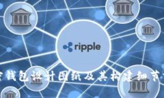 加密錢包設(shè)計(jì)圖紙及其構(gòu)