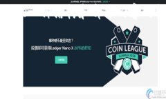 由于內容的長度限制，我