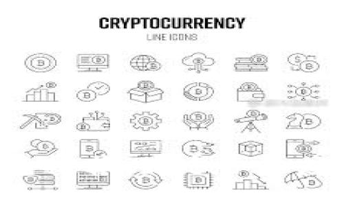 區(qū)塊鏈本地錢包推薦：最適合的應(yīng)用程序哪個好？