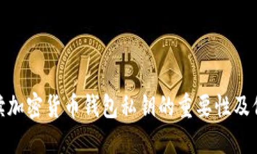 全面解讀加密貨幣錢包私鑰的重要性及保護(hù)措施